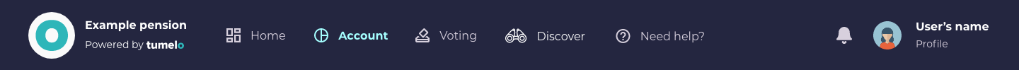 Account_header.png