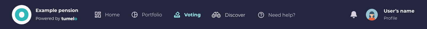 Voting.png