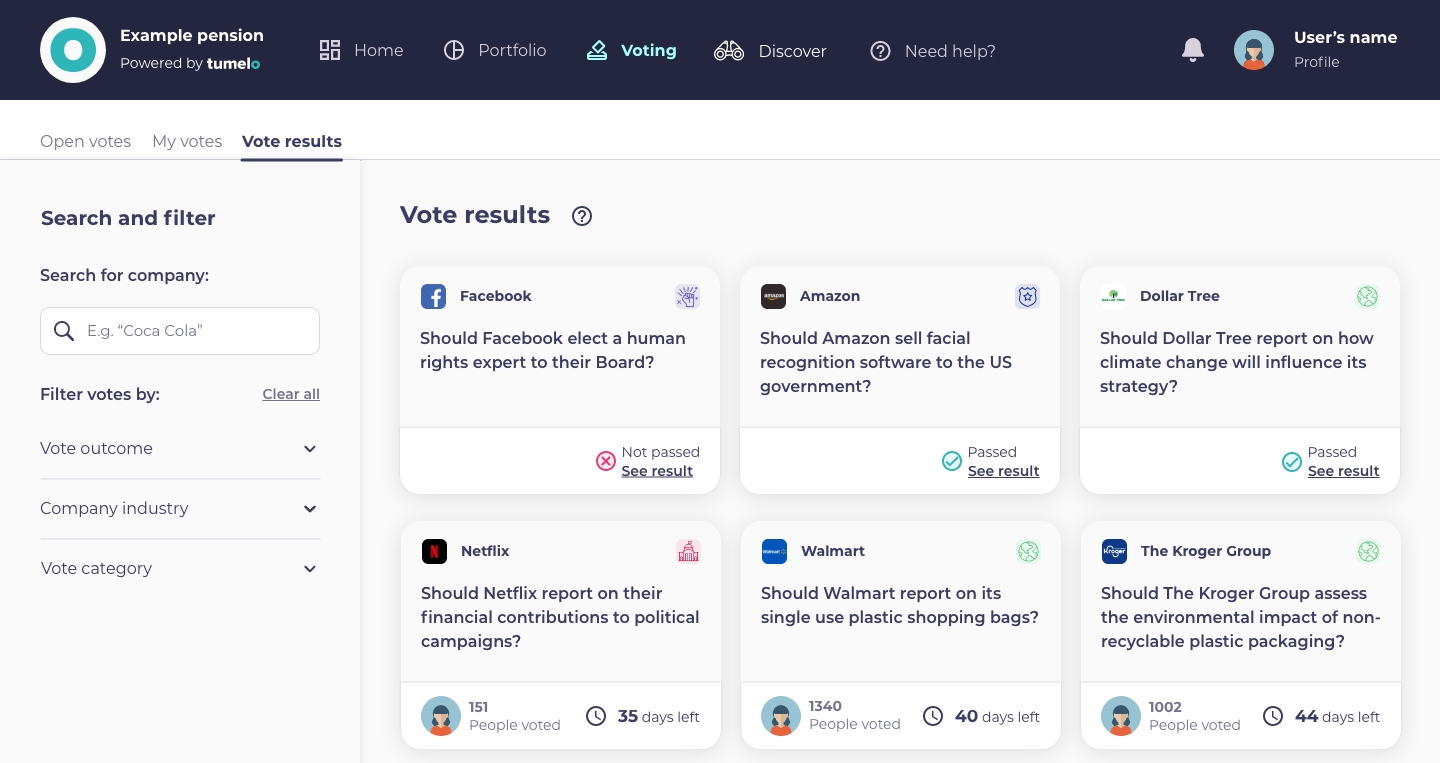 Vote_results.png