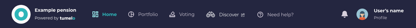 home_header.png