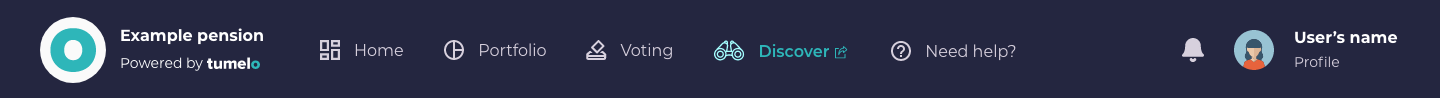 Discover_menu.png
